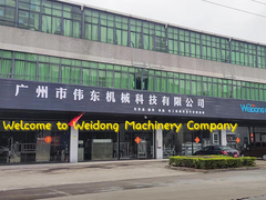 Máquina de enchimento de aerossol, purificador Ro, máquina de enchimento automatizada, misturador de emulsificante cosmético