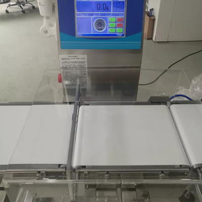 Máquina de enchimento de líquidos cosméticos para bandejas de 50 W multiuso 950 x 350 x 350 mm