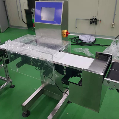 Máquina de enchimento de líquidos cosméticos para bandejas de 50 W multiuso 950 x 350 x 350 mm