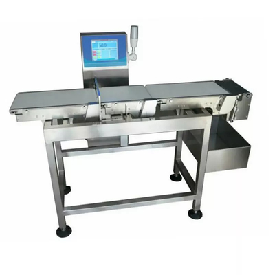 Máquina de enchimento de líquidos cosméticos para bandejas de 50 W multiuso 950 x 350 x 350 mm