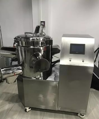 Máquina de enchimento de líquidos cosméticos para cápsulas 380 V 50 Hz automática durável