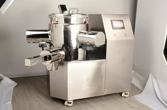 Máquina de enchimento de líquidos cosméticos para cápsulas 380 V 50 Hz automática durável