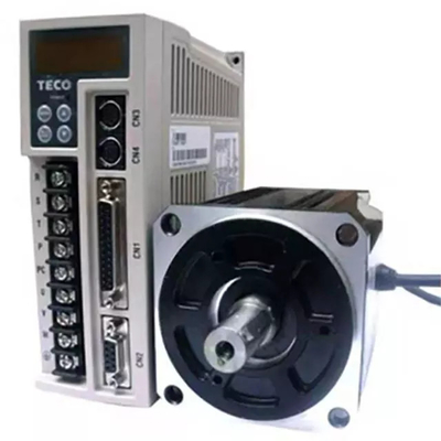 PLC Stable Cosmetic Packaging Equipment , Multifuncional Máquina para Fabricação de Película Capilar