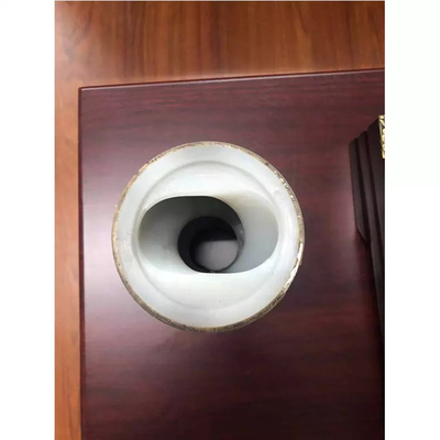 Bomba de parafuso único antiferrugem OBM, mini bomba de parafuso multifuncional tipo G