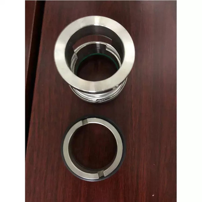 Bomba de parafuso único antiferrugem OBM, mini bomba de parafuso multifuncional tipo G