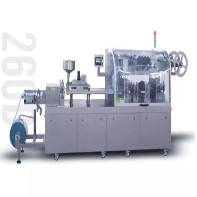 Máquina de prensar de sombra de olhos antiferrugem 1,5KW multiuso estável