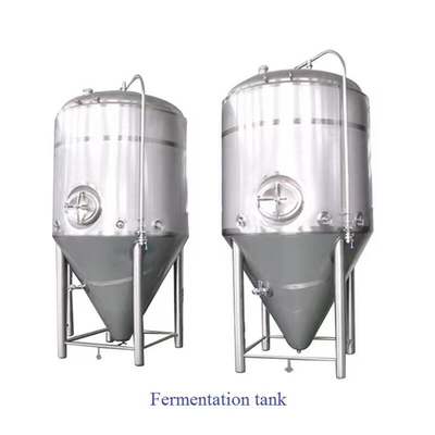 3000r / Tanque de emulsão do homogenizador do vácuo de Min Cosmetic Emulsifier Mixer Machine