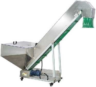 PLC tampando das garrafas por minuto da máquina 150 do parafuso automático do produto do aerossol do sistema de empacotamento